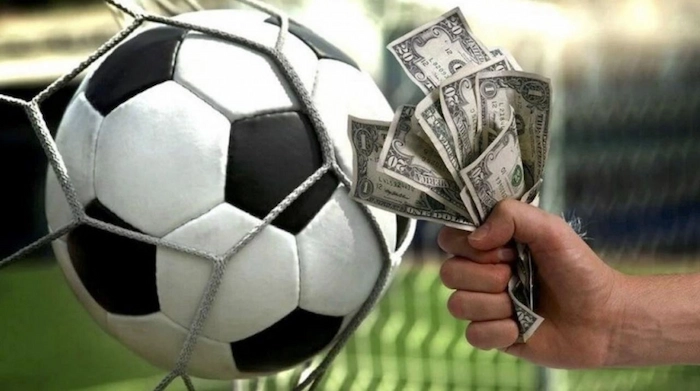 Share Experience in Choosing Good Betting Odds